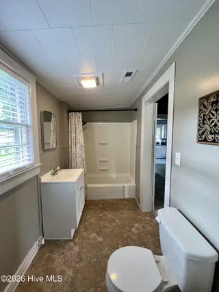 588 Second Street, Ayden, NC 28513 – photo 14: 588SecondStreet_69190_14