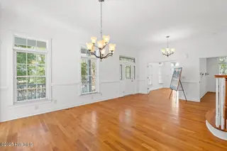 9218 Horseshoe Lake Road SW, Calabash, NC 28467 — 4-bedroom home in Devaun Park, Calabash, NC, photo 17 of 72: 9218 Horseshoe Lake