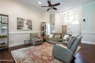 205 Jack Place, Winterville, NC 28590 – photo 10: 205JACK_10