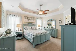 564 Comfort Road, Richlands, NC 28574 – photo 21: mls-DSC06206