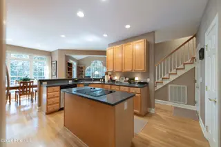 31 Greyabbey Drive, Pinehurst, NC 28374 – photo 21: DSC_6529