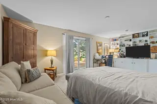 525 Fairway Drive, Southern Pines, NC 28387 – photo 22: 525 Fairway Drive