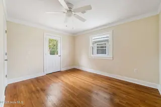 617 S 9th Street, Wilmington, NC 28401 – photo 14: owner suite