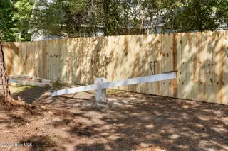 232 Liberty Park Road, Jacksonville, NC 28540 – photo 23
