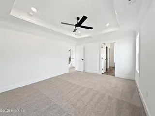 102 Jackson Ridge Way, Pikeville, NC 27863 – photo 13: 14