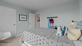 4065 Topsail Trail, New Bern, NC 28560 – photo 14: 61-web-or-mls-DSC_6205