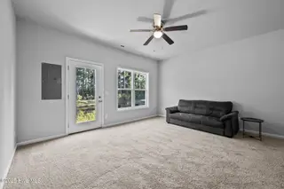 175 Buckhorn Avenue, Holly Ridge, NC 28445 – photo 6: 11-web-or-mls-_Z728208