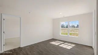 4816 Martha Wynd Way, Farmville, NC 27828 – photo 15: lot-23-aria-a-206-grove-ln-goldsboro-018