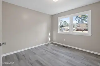 309 Lakewood Drive, Jacksonville, NC 28546 – photo 15: IMG_6453
