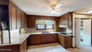 406 Birch Drive, Goldsboro, NC 27534 – photo 13: JM-406-Birch-Dr-08132026_134700