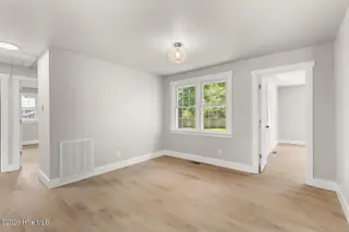 2915 Northwoods Drive, Jacksonville, NC 28540 – photo 10