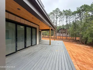 243 Hill Road, Southern Pines, NC 28387 – photo 11: IMG_1014