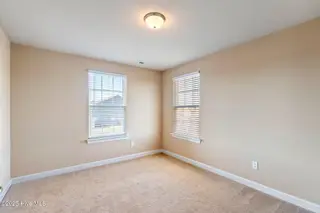 202 Spinnaker Street A, Elizabeth City, NC 27909 – photo 19: 19-web-or-mls-202-spinnaker-st-a