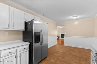 382 Riggs Road, Hubert, NC 28539 – photo 13