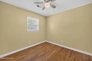 5012 Masonboro Loop Road, Wilmington, NC 28409 – photo 17