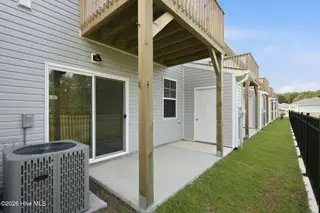 221 Sandy Cove Lane, Sneads Ferry, NC 28460 – photo 3