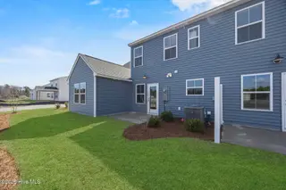 38 W Farley Drive 96, Hampstead, NC 28443 – photo 11: DQ- 14 W Pioneer- Jasmine- exterior (4)