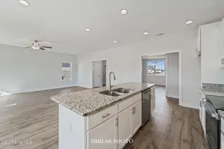 348 Water Wagon Trail, Jacksonville, NC 28546 – photo 18: SIMILAR PHOTO 28 (7)