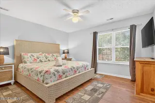 328 NE 41st Street, Oak Island, NC 28465 – photo 21: 34-https---www