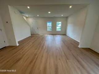 541 Bartley Street, Vass, NC 28394 – photo 12: IMG_5425