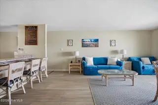1840 New River Inlet Road Unit 2307b, North Topsail Beach, NC 28460 – photo 6