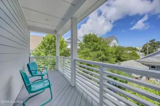1605 Spot Lane, Carolina Beach, NC 28428 – photo 10: 010_img_0668_464