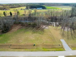 110 38 Bridgewater Drive S, Bath, NC 27808 – photo 12: DJI_0558