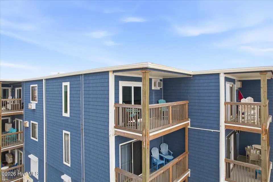 2174 New River Inlet Road Unit 389, North Topsail Beach, NC 28460 – photo 1 of 33: 07-DJI_0026