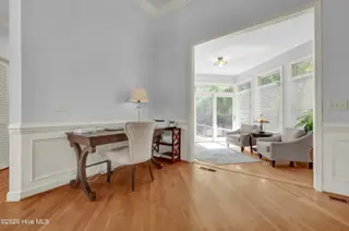 804 Oak Creek Place, Wilmington, NC 28405 — 4-bedroom home in Landfall, Wilmington, NC, photo 16 of 60: 016_img_3440_742