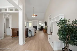 3729 Ashcroft Drive, Winterville, NC 28590 – photo 14: 20-web-or-mls-IMG_0006