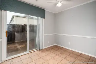 2320 Vineyard Drive O-7, Winterville, NC 28590 – photo 11: 20260312 MLS S_Nilsen 2320 Vineyard Dr U