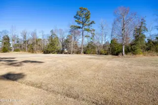 325 18 Winterberry Court, Washington, NC 27889 – photo 16: IMG_5289
