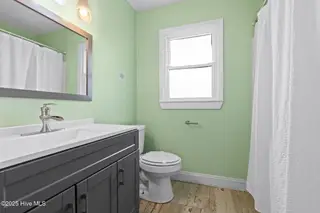 926 E Beach Drive, Oak Island, NC 28465 – photo 23: 33-web-or-mls-CAMMediaLLC.com 923-37