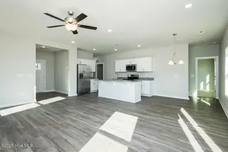 114 Chester Place, Pikeville, NC 27863 – photo 13: Tolkien-12