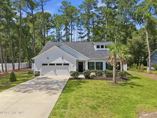431 Sandlewood Drive NW, Calabash, NC 28467 – photo 2
