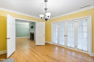 901 Smyrna Drive, Whiteville, NC 28472 – photo 15: 16_DSC05232