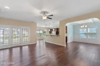 1674 Back Bay Drive SW, Shallotte, NC 28470 – photo 11