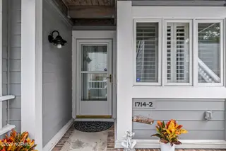 1714 Deerfield Drive SW Apt 2, Ocean Isle Beach, NC 28469 — 2-bedroom condo in Brick Landing, Ocean Isle Beach, NC, photo 3 of 39: 1714_Deerfield_Apt2-2