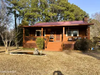 444 Grants Creek Road, Jacksonville, NC 28546 – photo 1: 444 Grants Creek Rd