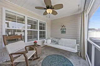 625 Jade Lane, Winterville, NC 28590 – photo 13: 46-web-or-mls-IMG_3473