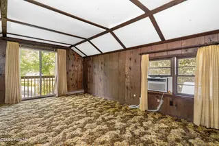 552 Garden Road, Willard, NC 28478 — 3-bedroom home, Willard, NC, photo 18 of 29: 552garden-018