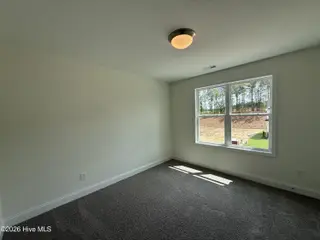 129 Cinnabar Street, Clayton, NC 27520 – photo 12: Construction