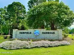 2004 Caracara Drive, New Bern, NC 28560 – photo 17: FFH Entrance 3