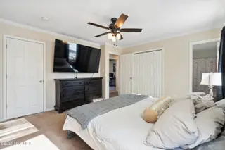 2000 Hunters Ridge Drive, Midway Park, NC 28544 – photo 21: mls-DSC06814
