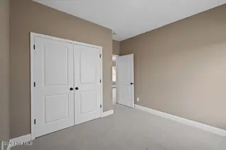 100 James Price Road, Seven Springs, NC 28578 — 3-bedroom home, Seven Springs, NC, photo 18 of 32: 26-100 James Price Rd-26
