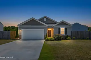 228 Cheswick Drive, Holly Ridge, NC 28445 – photo 2
