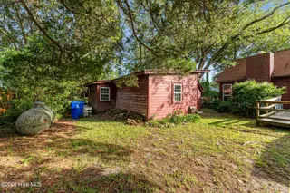 302 Moore Street, Beaufort, NC 28516 – photo 11: 302 Moore St