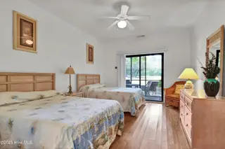 234 Kings Trail 25-B, Sunset Beach, NC 28468 – photo 24: P1377089