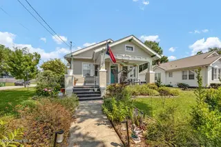 1801 Nun Street, Wilmington, NC 28403 – photo 1
