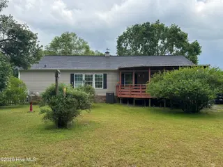 105 Clancey Court, Elizabeth City, NC 27909 – photo 5: IMG_3866